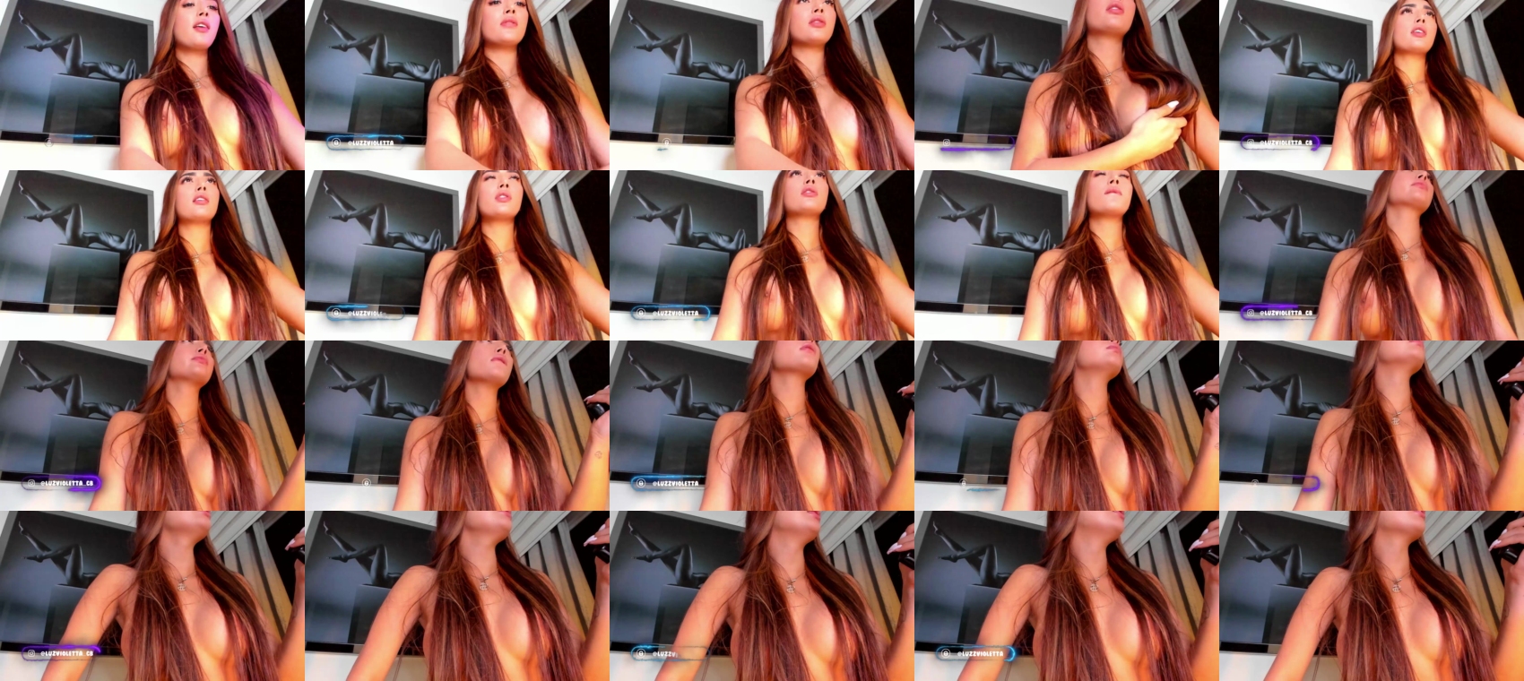 luzvioletta  09-11-2022